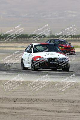media/Jun-08-2024-Nasa (Sat) [[ae7d72cb3c]]/Race Group C and D/Qualifying (Cotton Corners)/